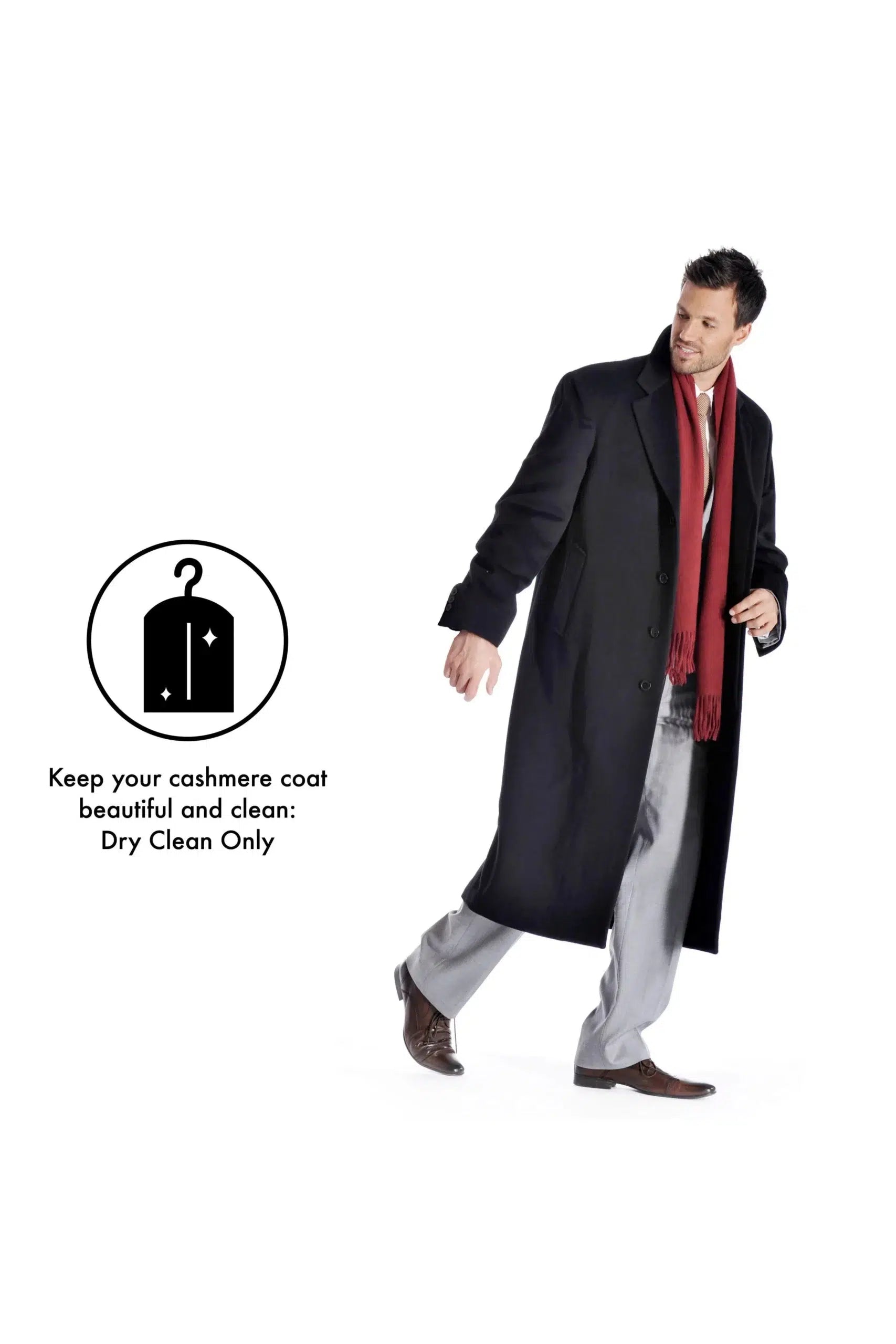 Men's Full Length Topcoat in Pure Cashmere - Infographic 5 (1Qqk_DcbQpKaEwhB1Crhpc9SbyFiMEkDd)