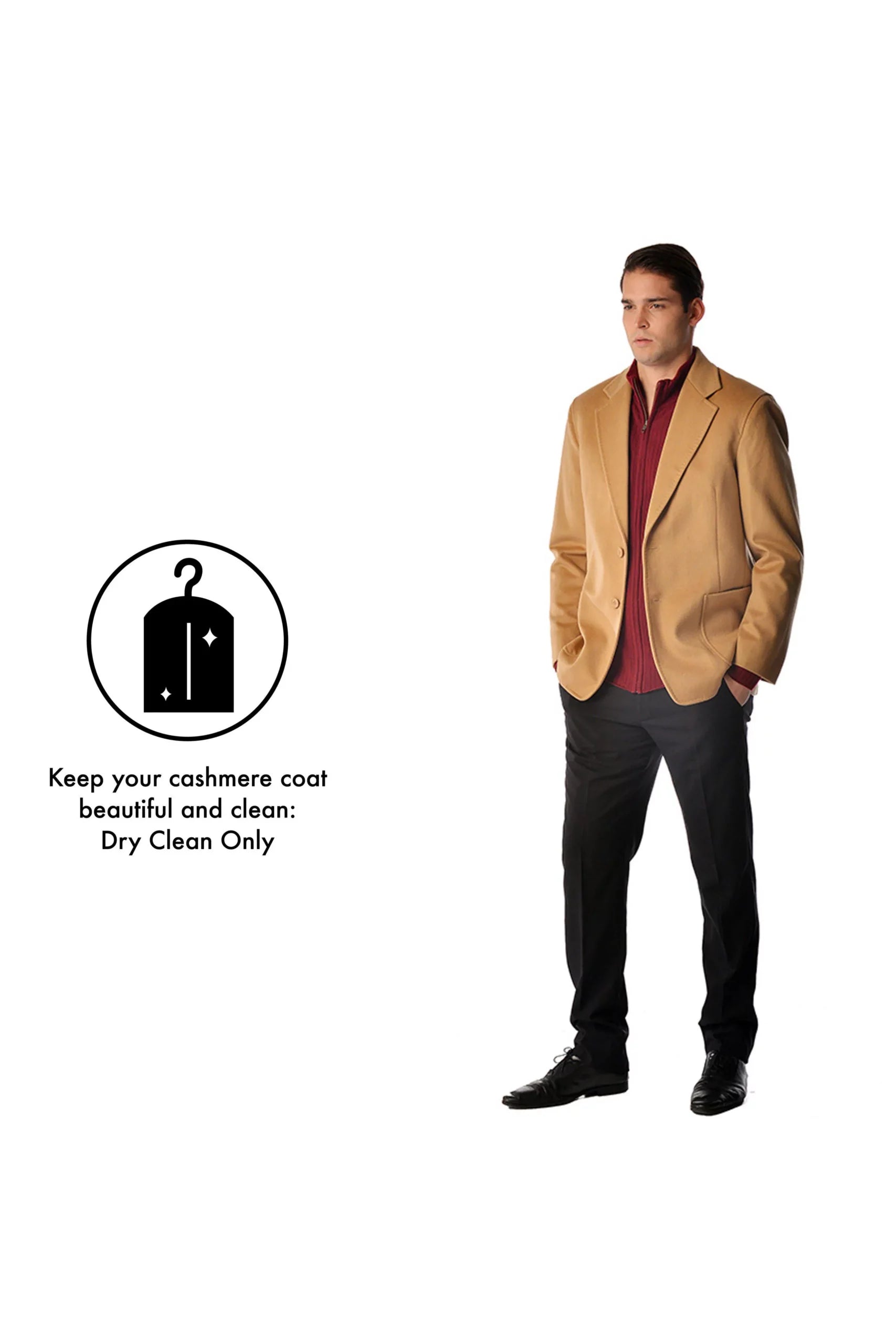 Cashmere Sport Coat for Men - Infographic 2 (1toGB_cYwdRW8YmHHJCjwcJJe_K9VQMmK)