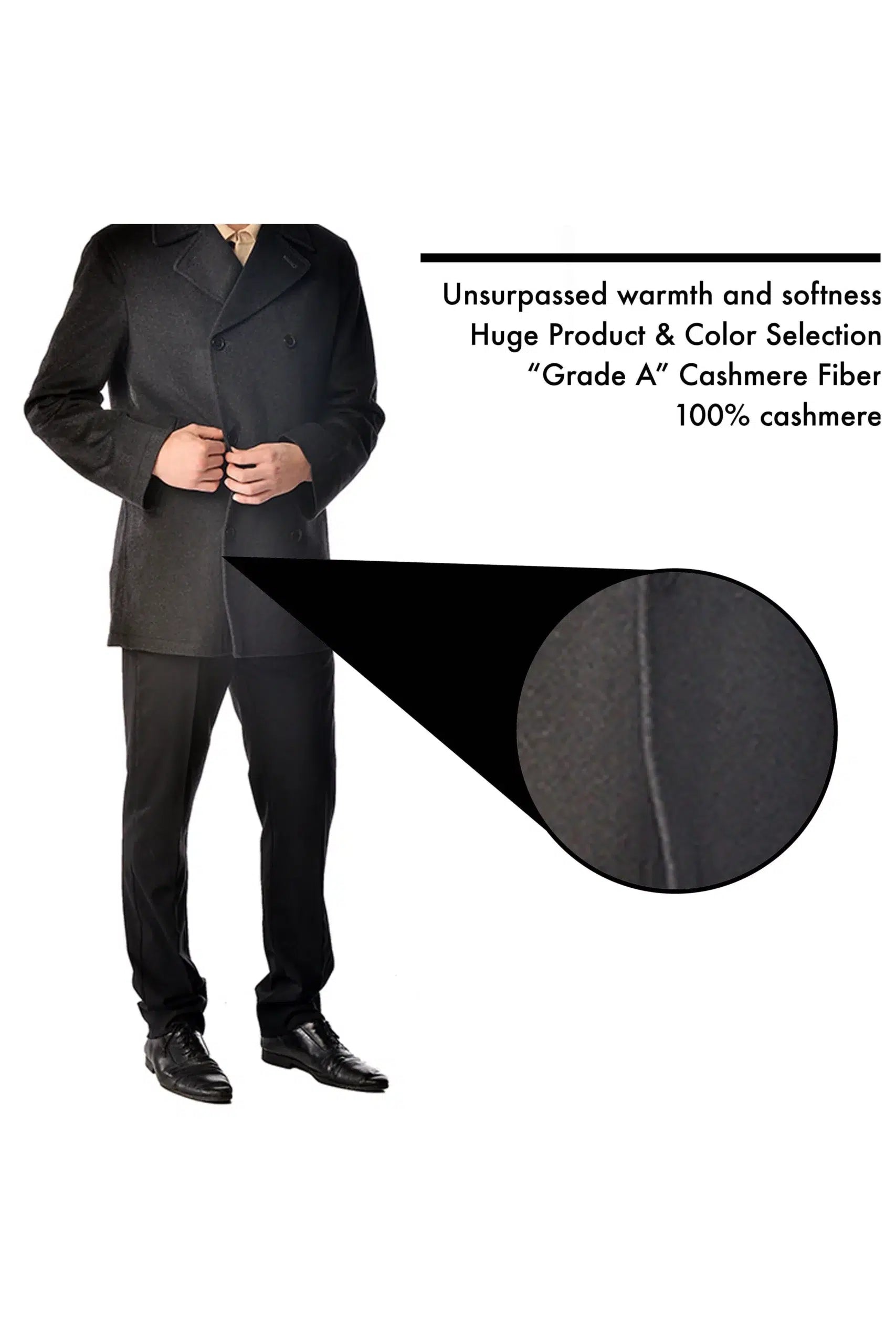 Men's Cashmere Pea Coat - Infographic 2 (1IE8tOktKulDExOGHIB4991koX_lUujRQ)