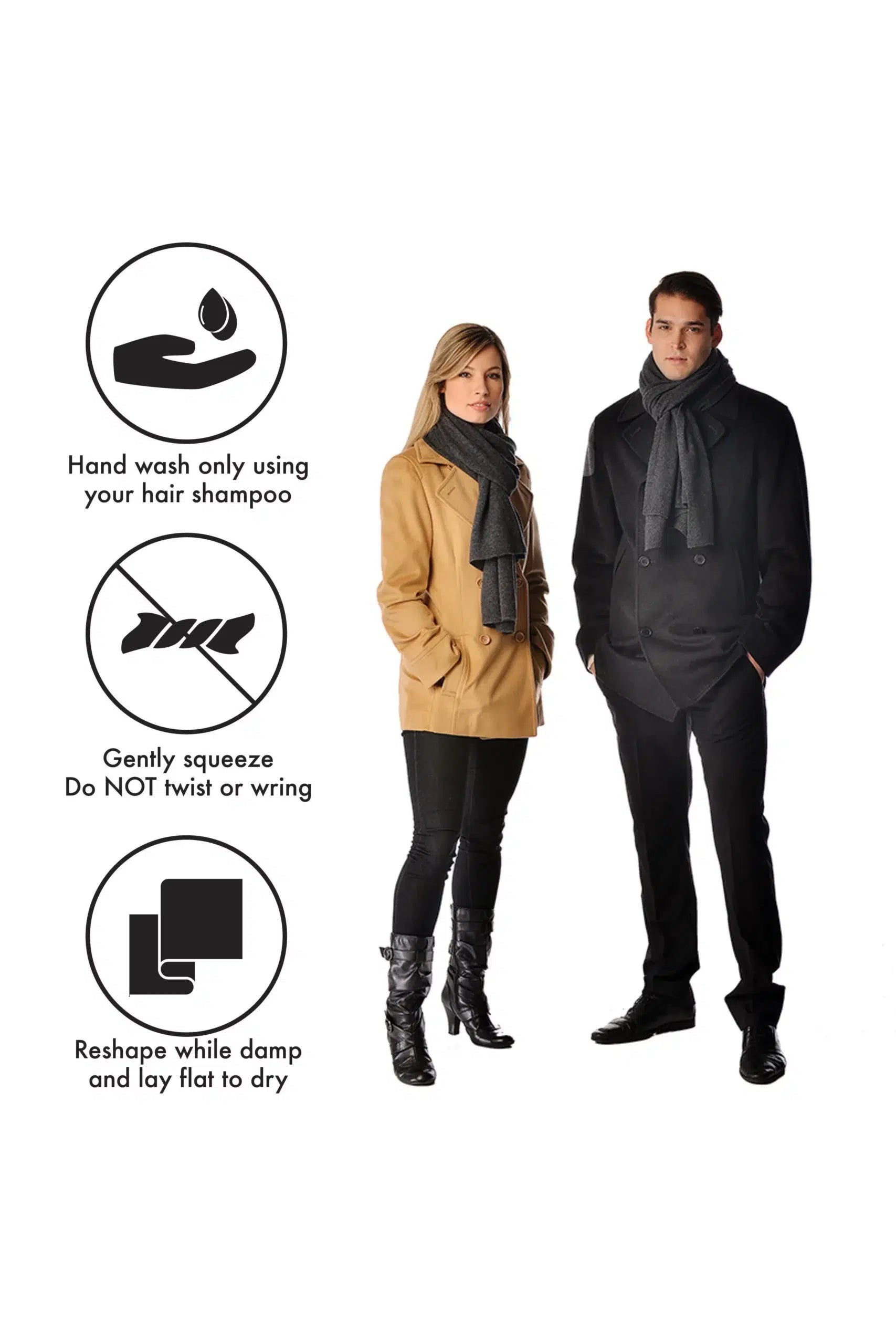 Unisex Cashmere Knitted Scarf - Infographic 1 (1kM1U1xNn_Zz422IB-WgxeFOh6ub1AamB)