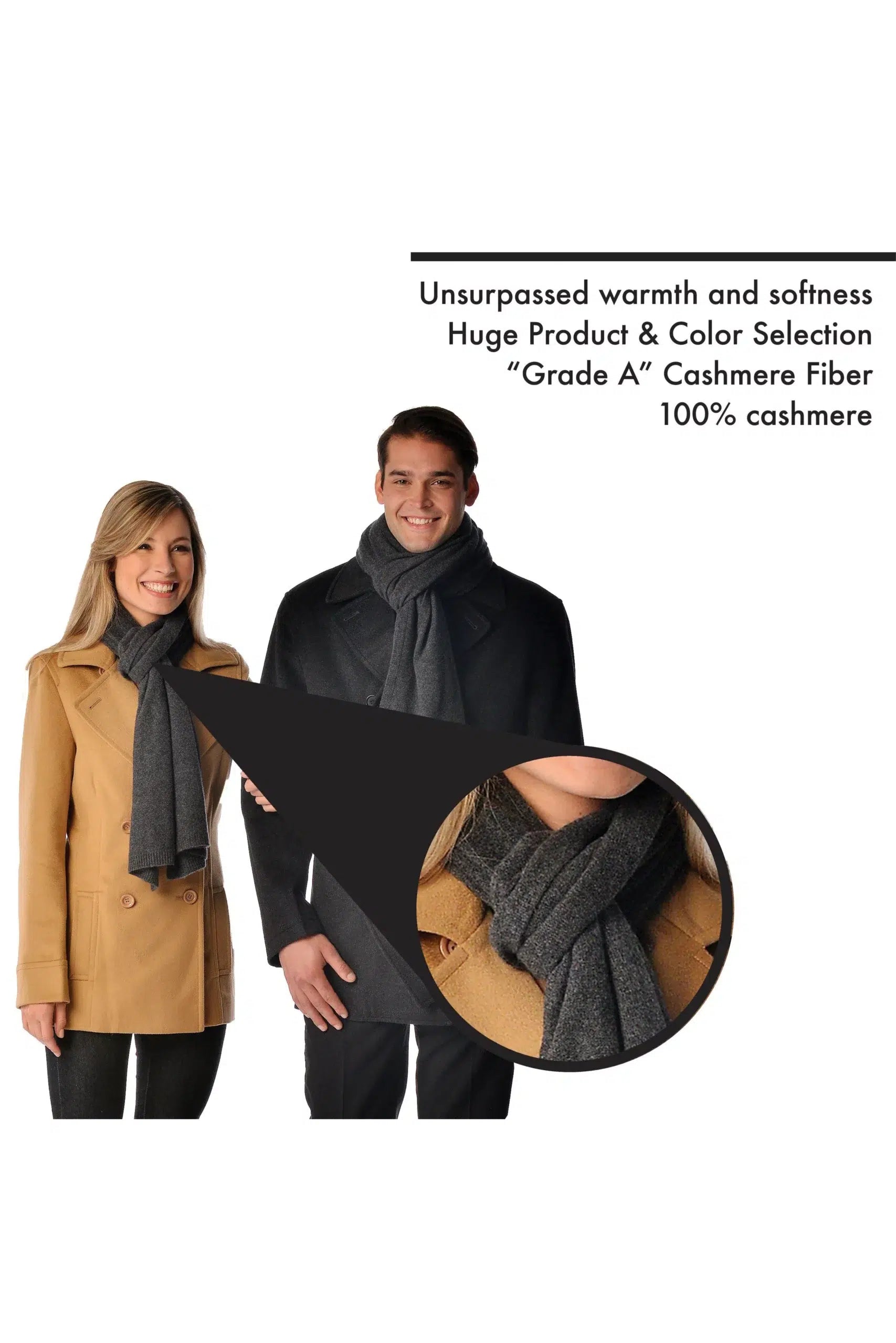 Unisex Cashmere Knitted Scarf - Infographic 4 (1Jk0bLibptIAEn0KhUnV0bSHKsCVT6sW-)